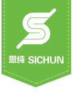 廣東思純生物科技有限公司